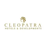 Cleopatra Developments