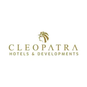 Cleopatra Developments