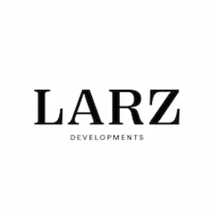 Larz Developments