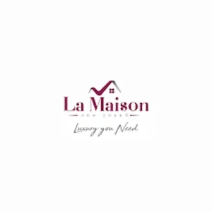 La Maison Developments