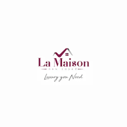 La Maison Developments
