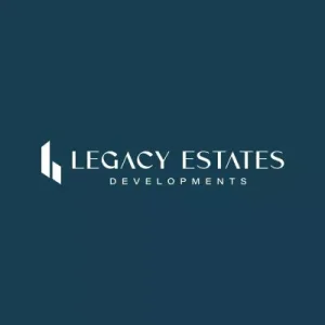 Legacy Estates Developments