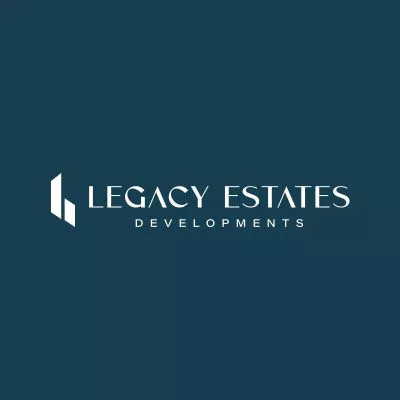 Legacy Estates Developments