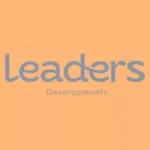 Leaders Developments