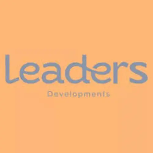 Leaders Developments