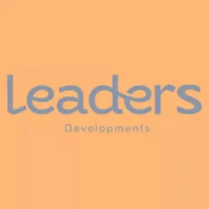 شركة ليدرز للتطوير العقاري