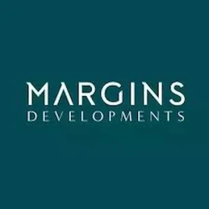 Margins Developments