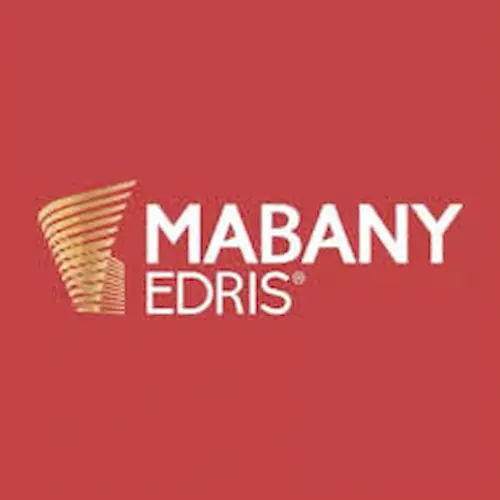 شركة مباني إدريس للتطوير العقاري