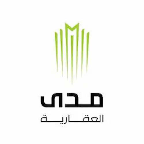 شركة مدى العقارية