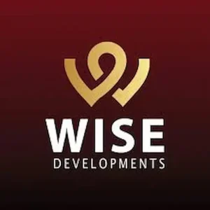 Wise Developments