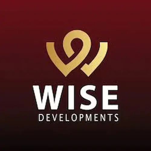 Wise Developments