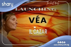 تاون هاوس ميدل للبيع في كمبوند فيا التجمع السادس 180 متر