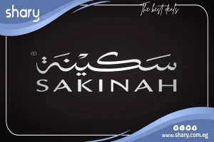 شقه للبيع في ليورا ريزيدنس التجمع الخامس مقدم 10%