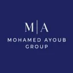 Mohamed Ayoub Group Development