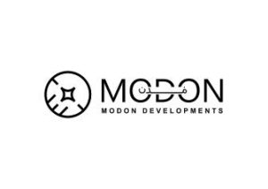 Modon Development