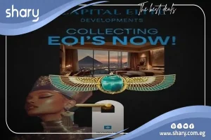 كابانا ستوديو للبيع في ويندهام أكتوبر مساحة 70 متر مربع