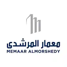Memaar Al Morshedy Company