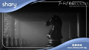 وحدة تجارية للبيع في مول كفالي هب التجمع الخامس مساحة 20 متر مربع