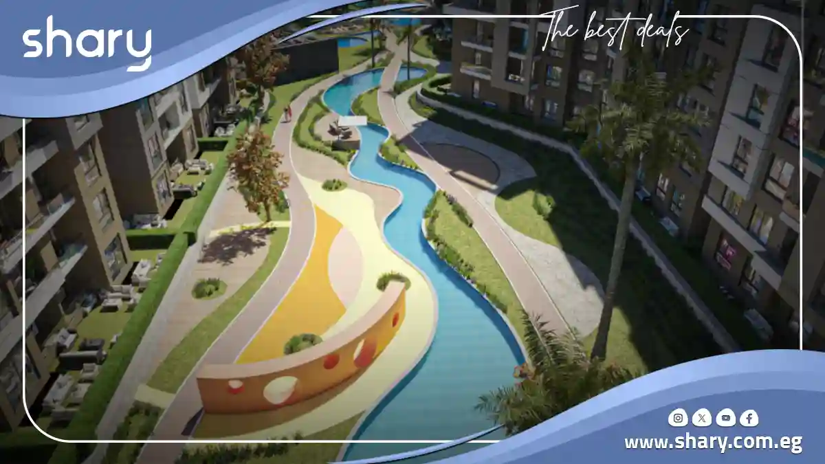 سولين حدائق أكتوبر