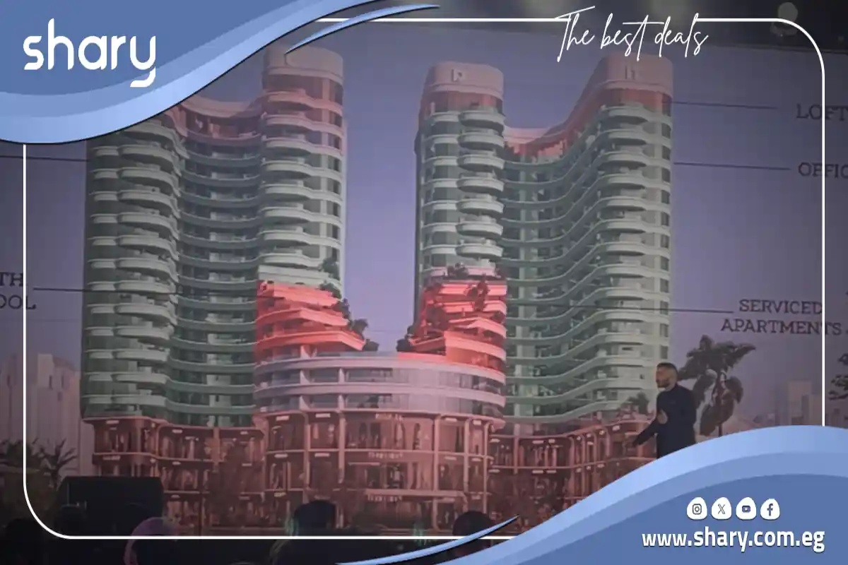 نيديت ماتر ميكرز