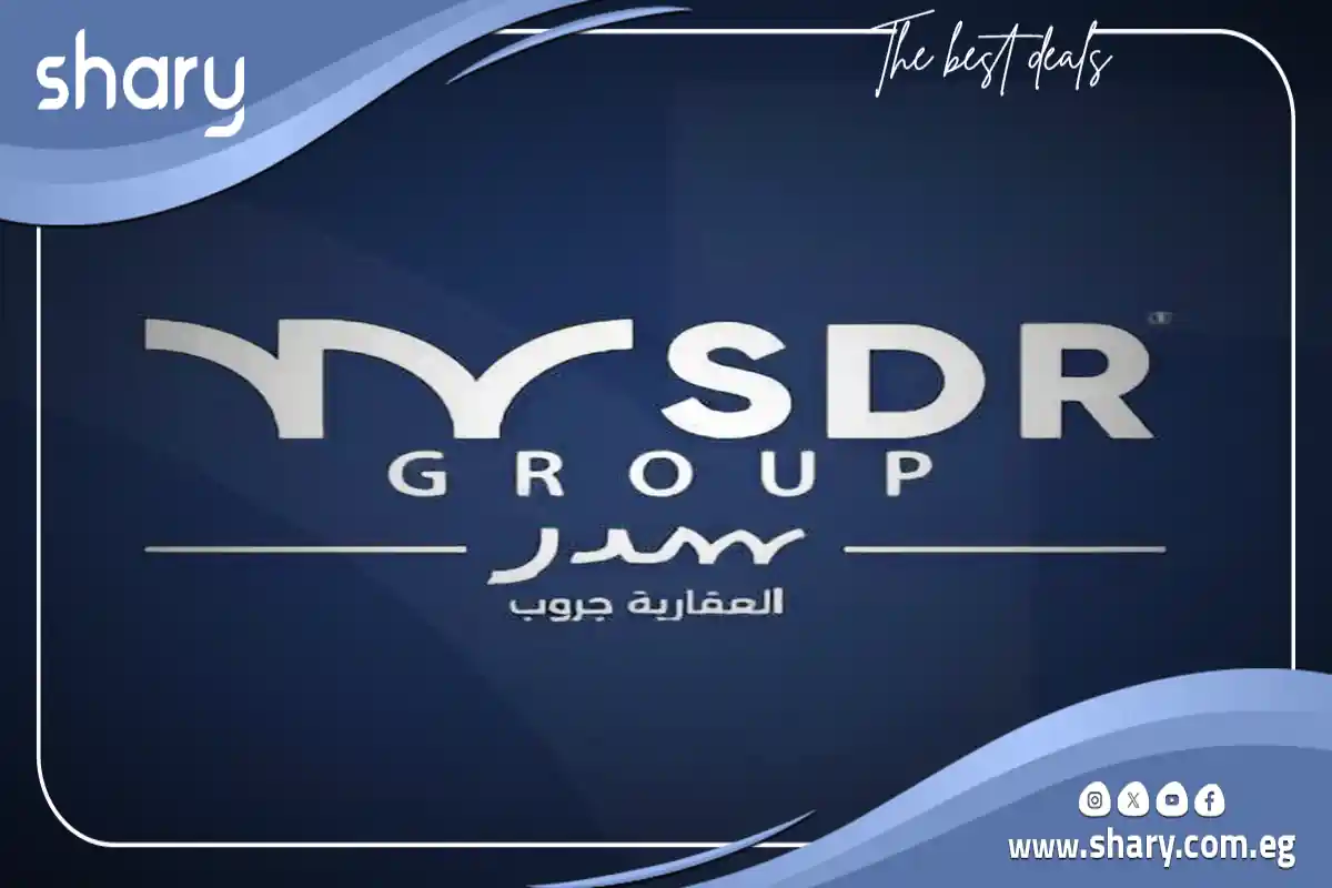 Apex New Cairo Mall 4 Apex Mall SDR Developments