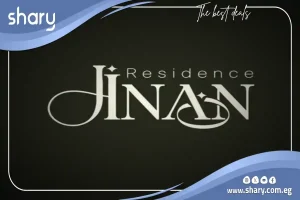 Twin House For Sale In Jinan New Zayed 320 Sqm