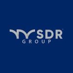شركة SDR جروب للتطوير العقاري
