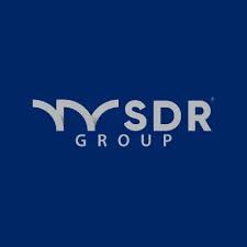 شركة SDR جروب للتطوير العقاري