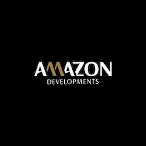 Amazon Developments