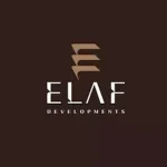  شركة إيلاف للتطوير العقاري