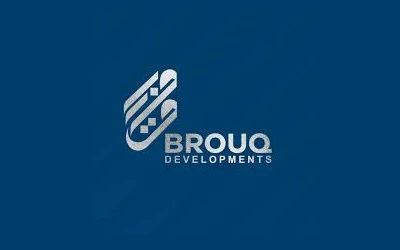 Brouq Developments