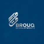 شركة بروق للتطوير العقاري