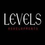 Levels Developments