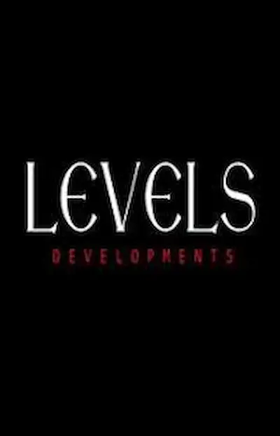 Levels Developments
