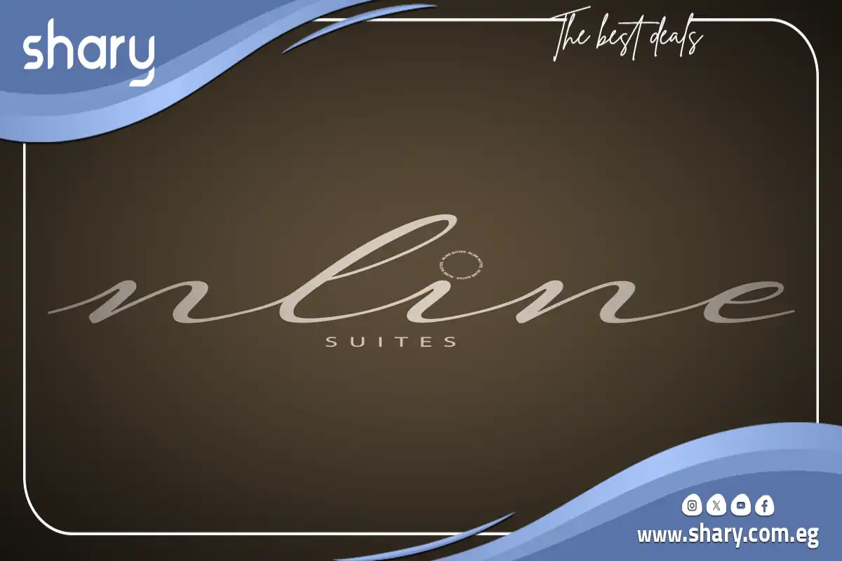 N Line Suites New Cairo by Nawasy Developments Prices 2026 11 N Line Compound