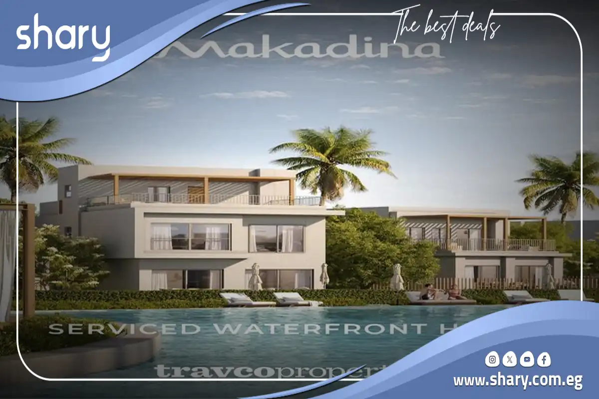 Makadina Resort Hurghada Prices 