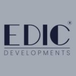 EDIC Developments