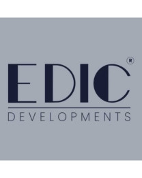 EDIC Developments