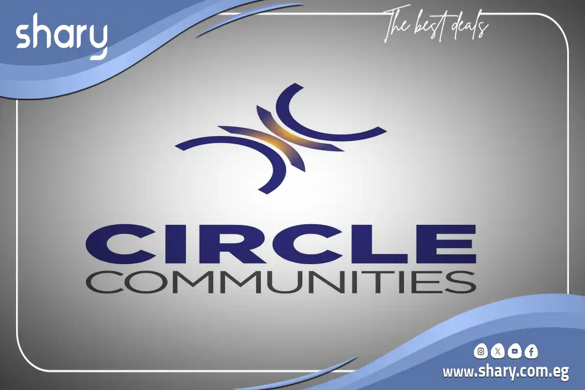 Alora Hub Mall El Sheikh Zayed 15 Alora Hub El Sheikh Zayed Mall