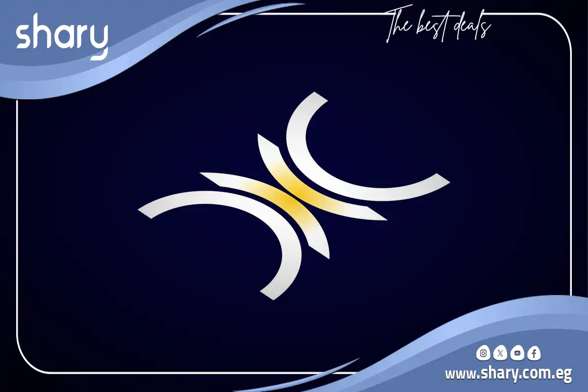 Alora Hub Mall El Sheikh Zayed 16 Alora Hub Project