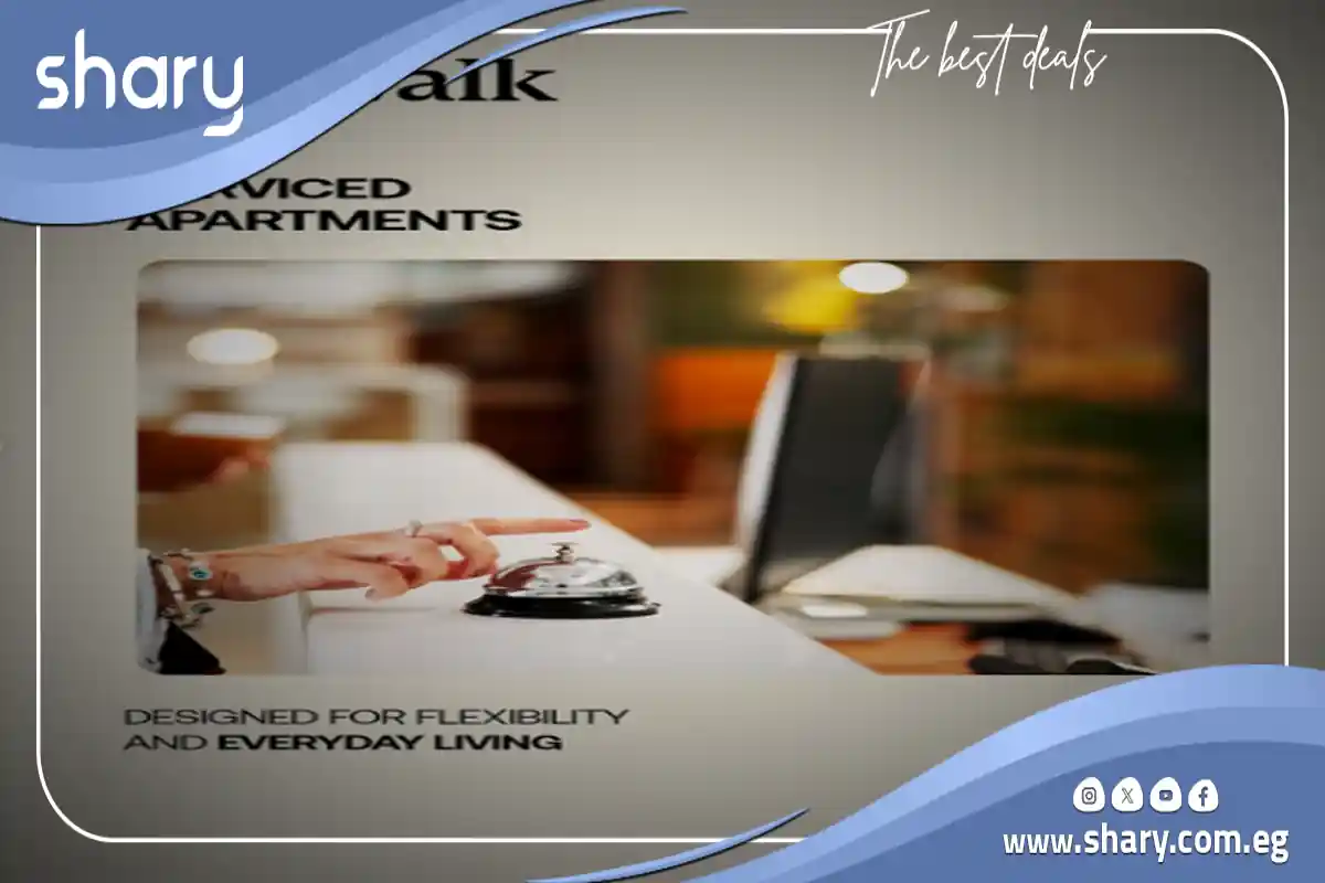 مول كروس ووك أكتوبر 5 مول كروس ووك أكتوبر