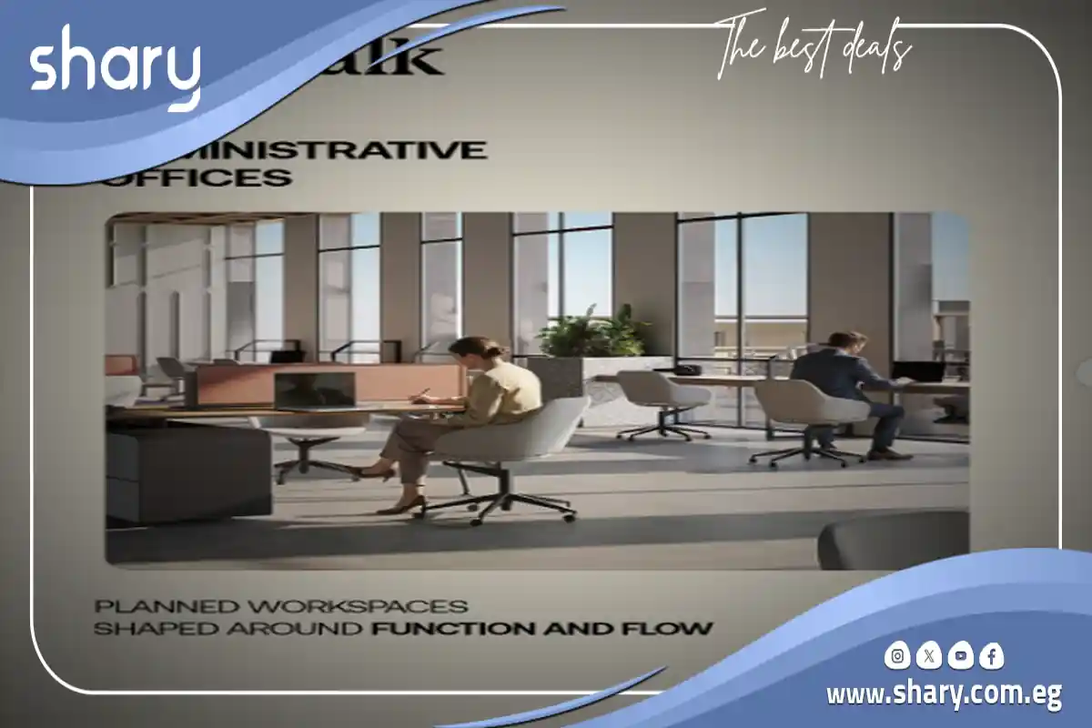 مول كروس ووك أكتوبر 8 مول كروس ووك