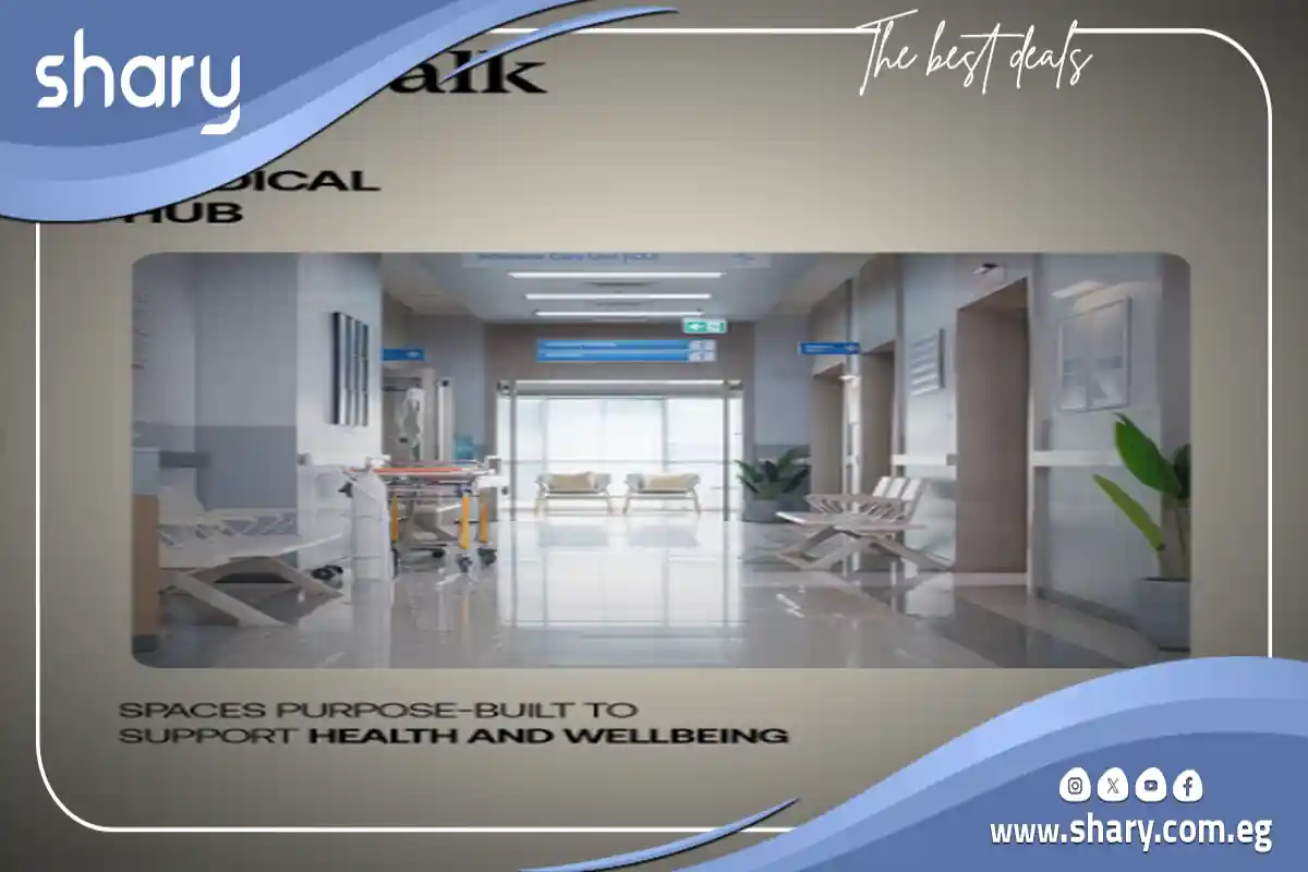 Crosswalk Mall October 7 Crosswalk Mall 6 october