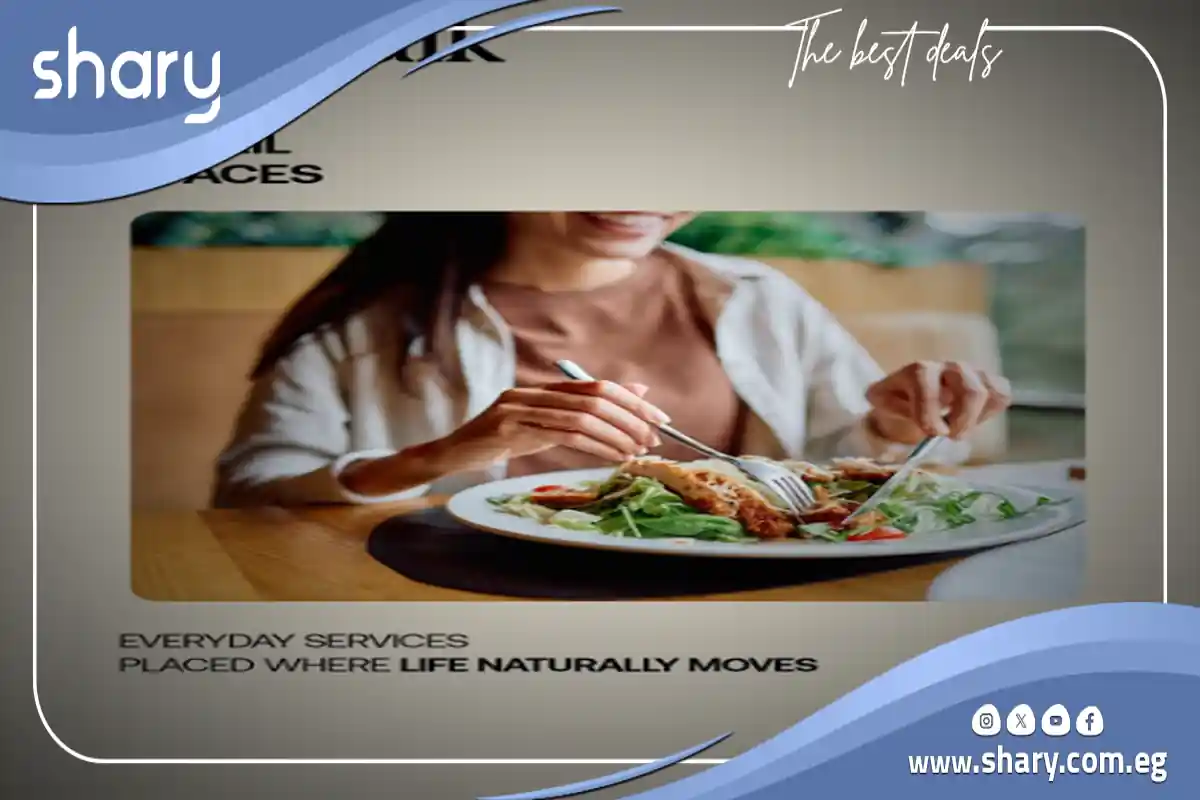 مول كروس ووك أكتوبر 6 كروس ووك مول