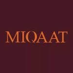 Miqaat Developments