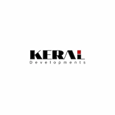 Keral Developments