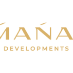 Manaj Developments