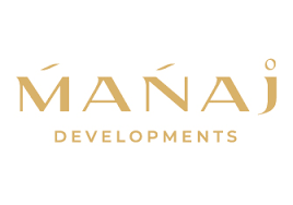 Manaj Developments