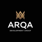 ARQA Developments