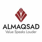 Al Maqsad Developments